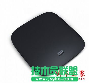 天貓魔盒M17和小米盒子3C哪個比較好？小米盒子3C和天貓魔盒M17全面區別對比評測圖解