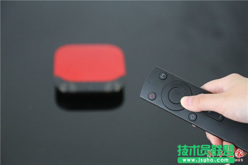天貓魔盒M17和小米盒子3C哪個比較好？小米盒子3C和天貓魔盒M17全面區別對比評測圖解