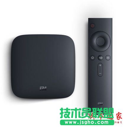 天貓魔盒M17和小米盒子3C哪個比較好？小米盒子3C和天貓魔盒M17全面區別對比評測圖解