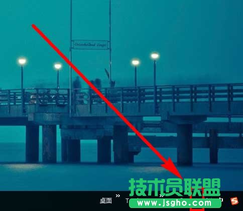 TP-Link無線路由器怎么修改WiFi無線網絡名稱?   三聯