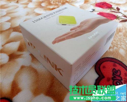 tplink tl wr702no·ô?
