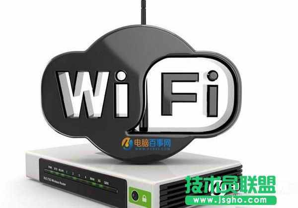 WiFi̖ôk 4׌·WiFi