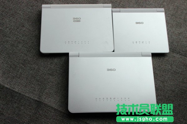 360ȫ·5Gô 360ȫ·5Guy