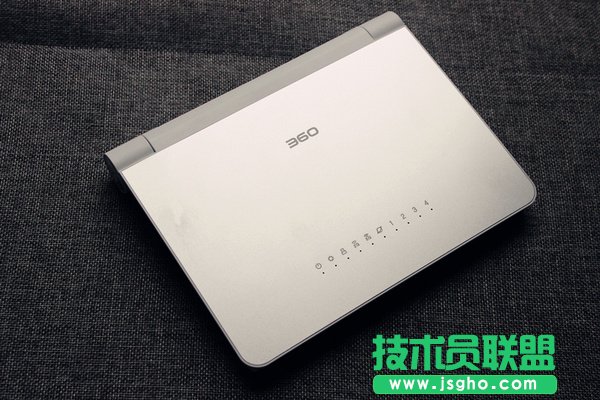 360ȫ·5Gô 360ȫ·5Guy