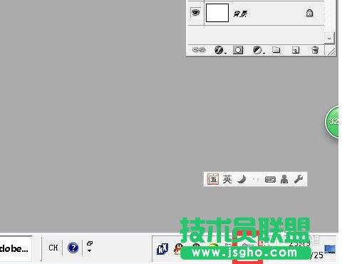 νMͥWj ·MWԔDĽ̳