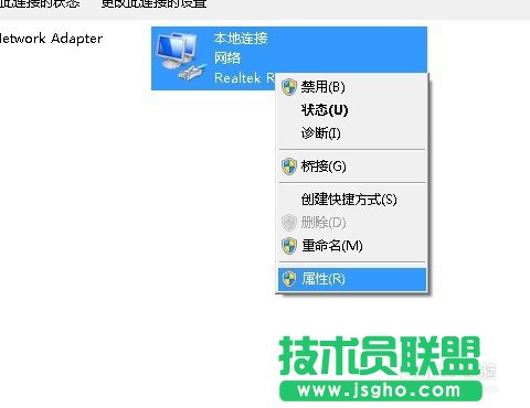 νMͥWj ·MWԔDĽ̳