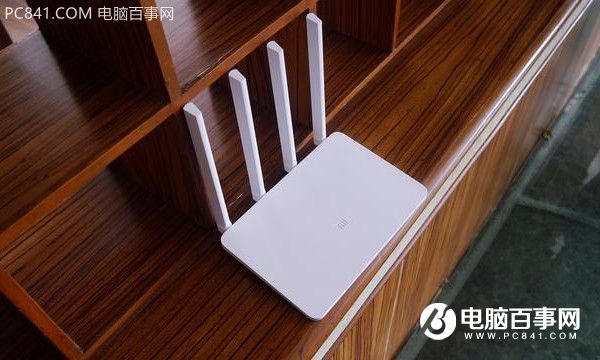 WiFi越來越慢怎么辦？   三聯