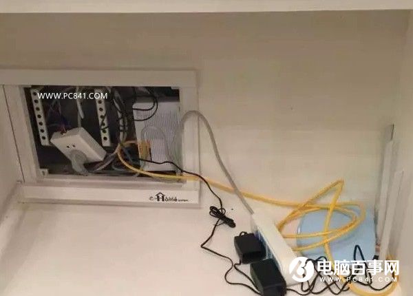 WiFi越來越慢怎么辦？優化路由器擺放位置提升網速方法
