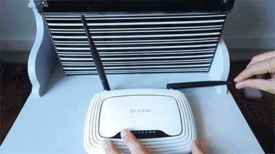 WiFi越來越慢怎么辦？