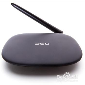 2.4G5Gpl·ôO   