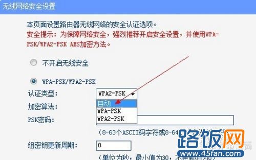 ֙CBwifi