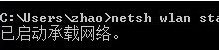 X׃ɟo·