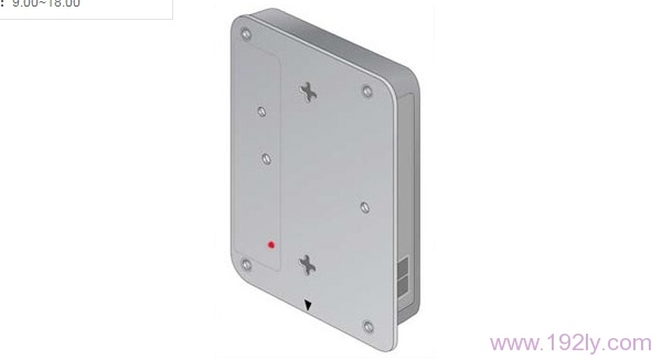 λIھW(NETGEAR)·