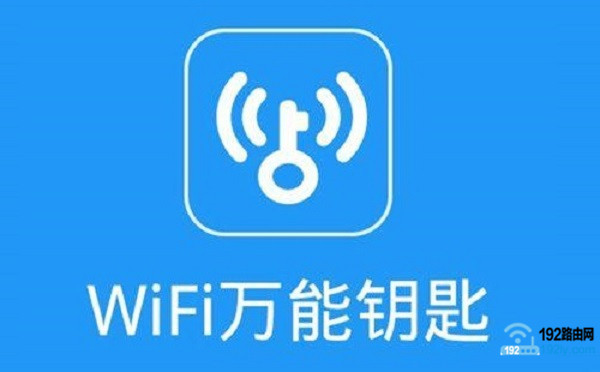 wifif@WܛǻڷwifiܴaF