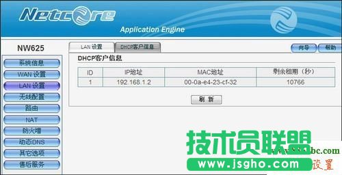 ·,ڿ,O,netcore,falogincn,·ܴa,192.168.1.1 admin,ipַ_ͻ,޸ğo·ܴa
