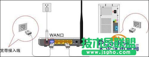 tendao·ôb  