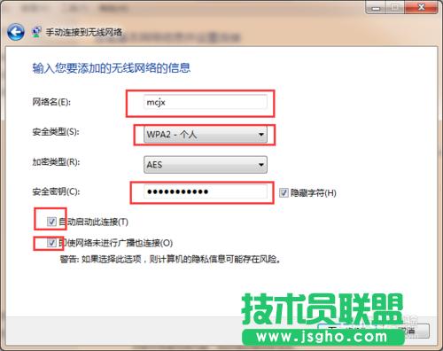 Wifi--[Wifi̖