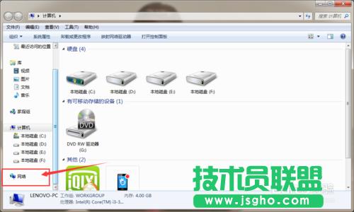 Wifi--[Wifi̖