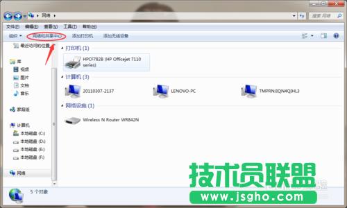 Wifi--[Wifi̖