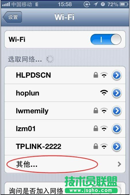 Wifi--[Wifi̖