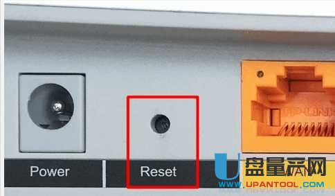 192.168.1.1路由器設置手機怎么改