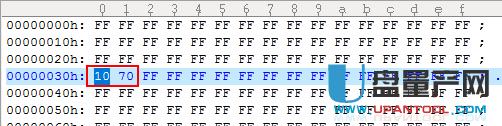 ӍK3C·32.1.26.175δ_telnetٸĹ̼̳
