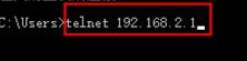 ӍK3C·32.1.26.175δ_telnetٸĹ̼̳