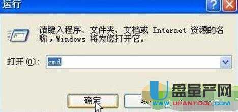 netgearWo·Oôȫ