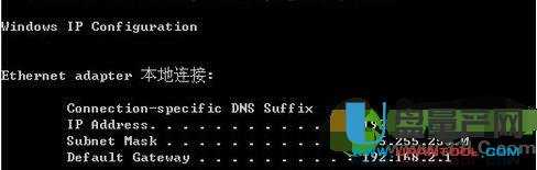 netgearWo·Oôȫ
