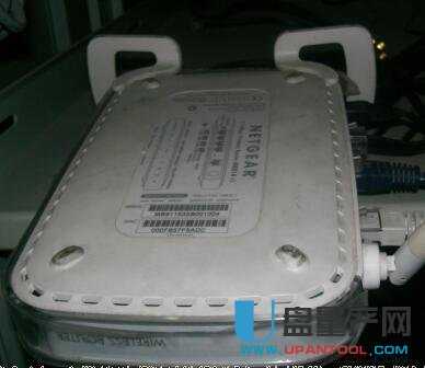 netgearWo·Oôȫ