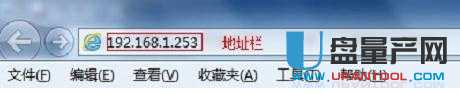 tp-link·OfͨԽ̳