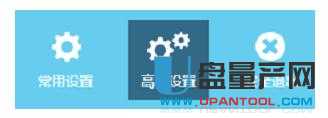 tp-link·OfͨԽ̳