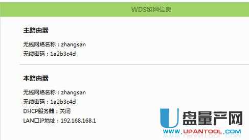 tp-link·OfͨԽ̳