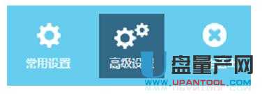 tp-link·OfͨԽ̳