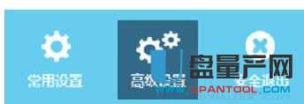 tp-link·OfͨԽ̳