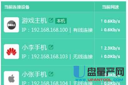 tp-link·OfͨԽ̳