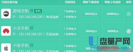 tp-link·OfͨԽ̳