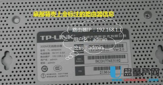 光纖路由器怎么設置