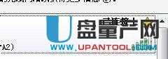 什么牌子的路由器好？2014路由器品牌排行榜