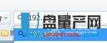 什么牌子的路由器好？2014路由器品牌排行榜