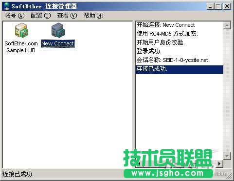 ͻ̓MWpQQ