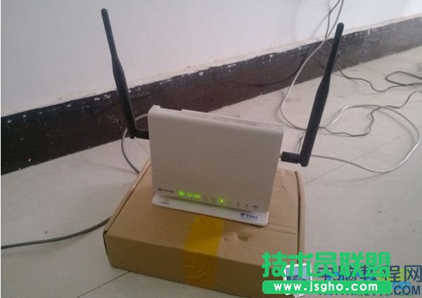 ·/QC/؈÷քeʲô,·/QC/؈֮gą^e