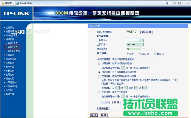 鿴ྫʈDƬ
