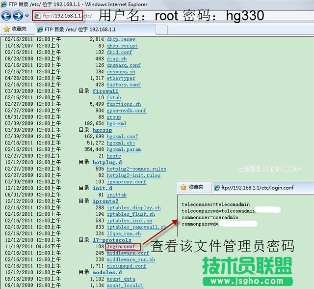 鿴ྫʈDƬ