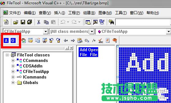 VC6.0_ļreoʹ