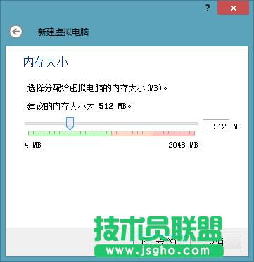 WiFiܴaƽԔDĽ̡̳ZOLHһ ԔBCDlinux UPӵOÒƽDƬ7