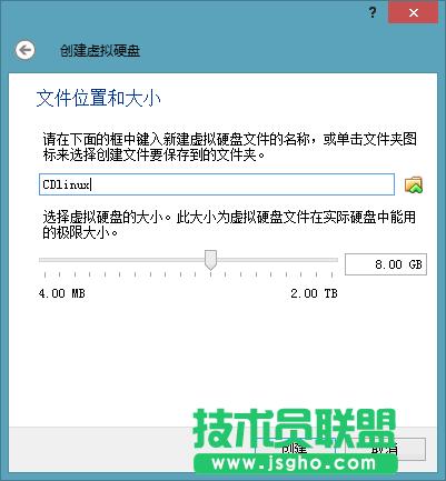 WiFiܴaƽԔDĽ̡̳ZOLHһ ԔBCDlinux UPӵOÒƽDƬ11
