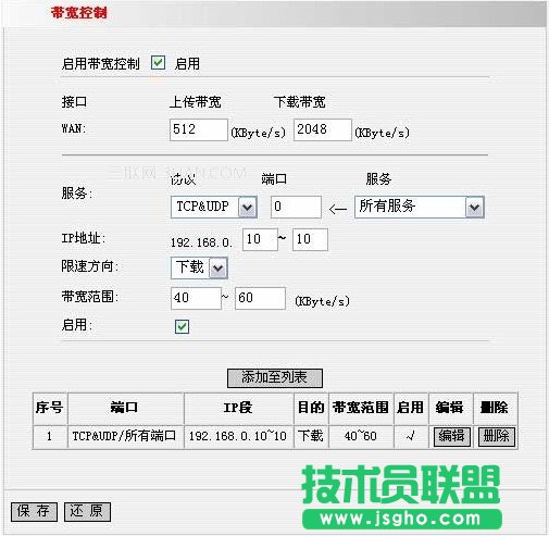 Tendav_·وD̳