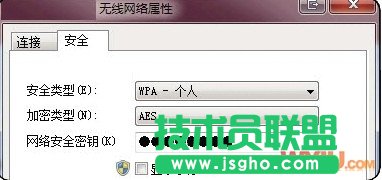 oWjBϵϲ˾WԭͽQk    ̳