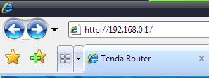 TENDAv_o·O 